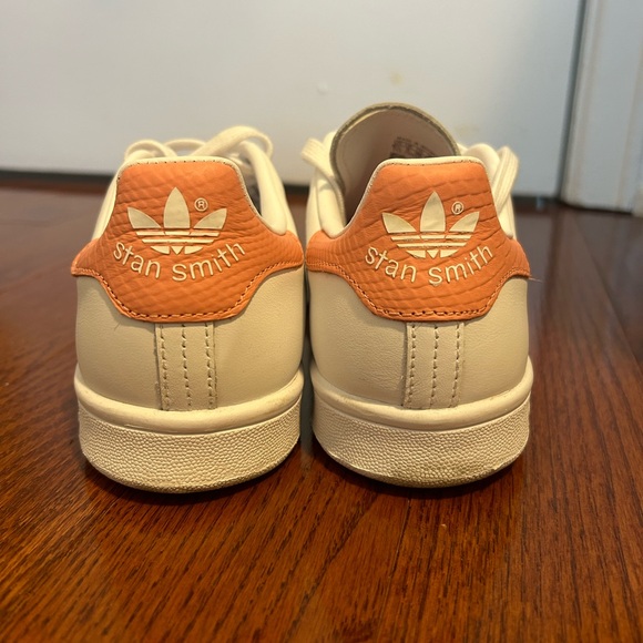 Stan Smith Adidas - Picture 4 of 5